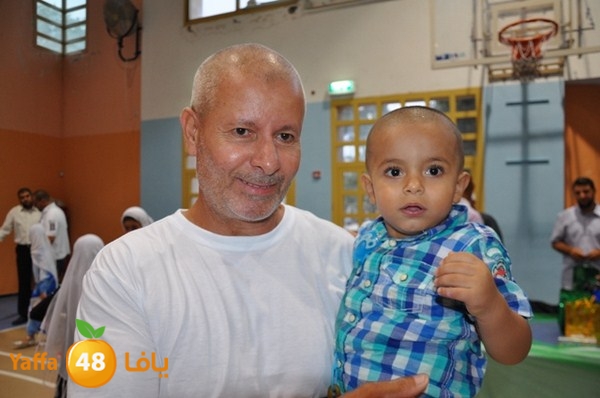 7era2 takhrej 628 (142).JPG